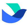 飞书 Logo