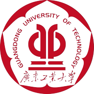 广东工业大学校徽